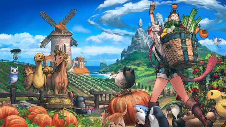 FF14IslandSanctuary.jpg